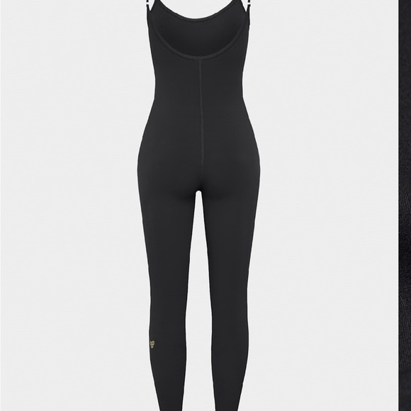 TNA jumpsuit - Picture 5 of 6